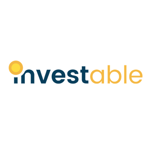 Investable Logo